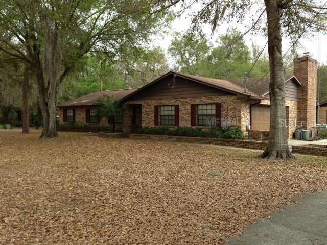 2970 Boggy Creek Rd., Kissimmee, FL 34744