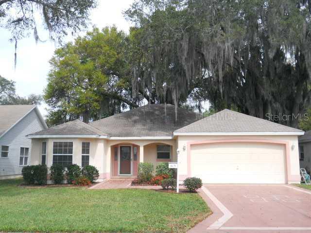 415 Loma Paseo Dr., The Villages, FL 32159