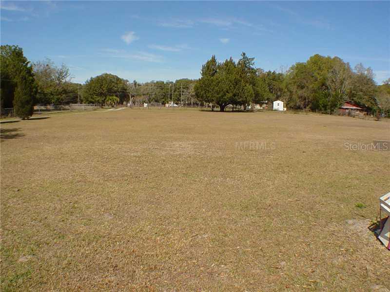 10730 SE 110 St Rd., Belleview, FL 34420