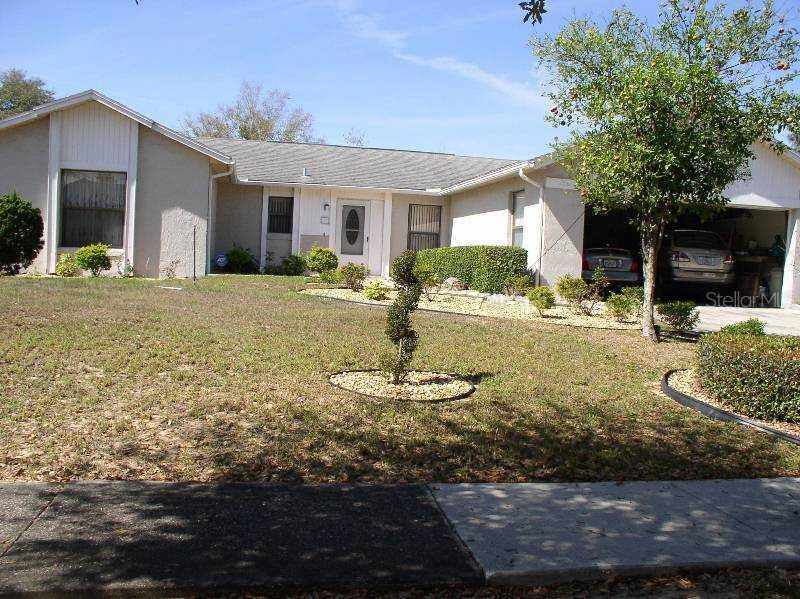 5615 Breckenridge Cir., Orlando, FL 32818