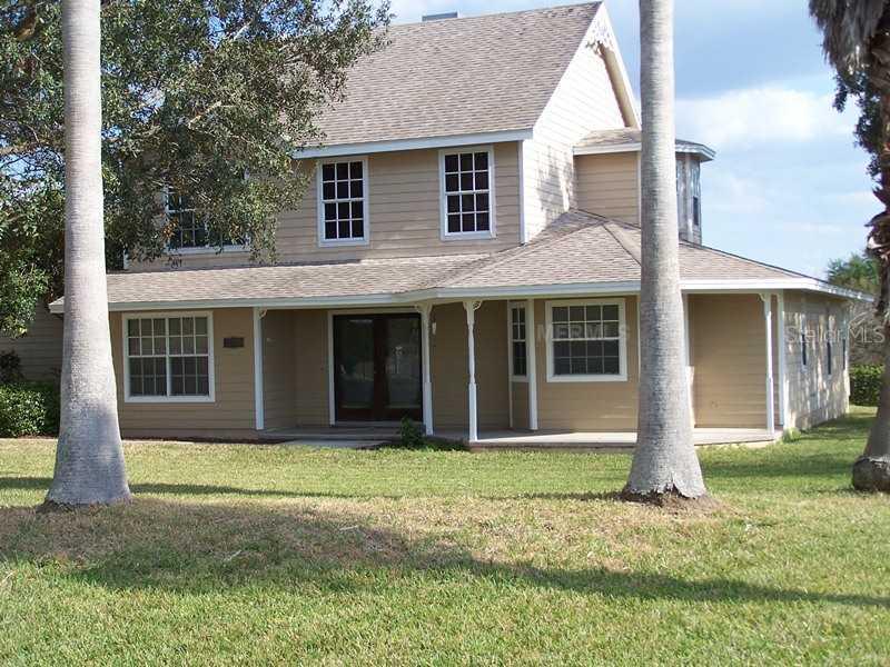 12928 Blue Heron Ct., Clermont, FL 34711