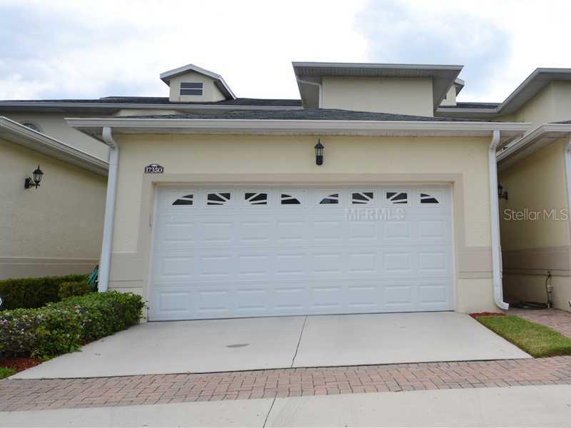17350 Promenade Dr., Clermont, FL 34711