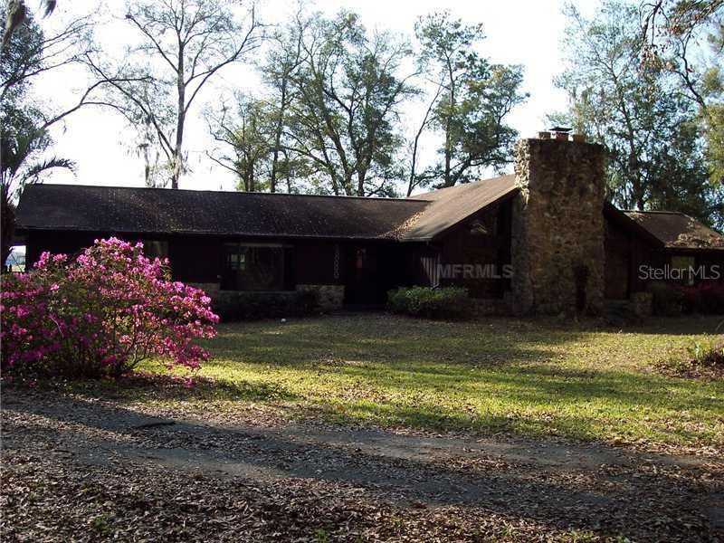 2880 NE 63rd St., Ocala, FL 34479