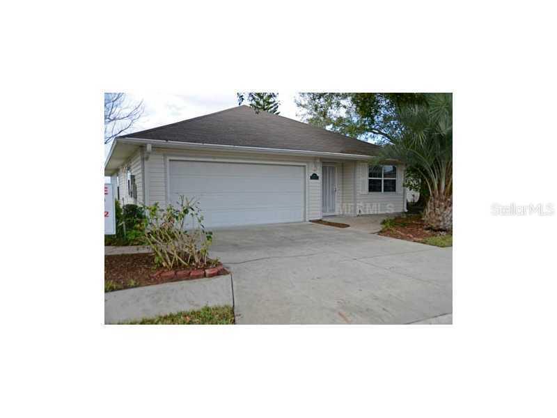 1960 Golden Palm Cir., Tavares, FL 32778
