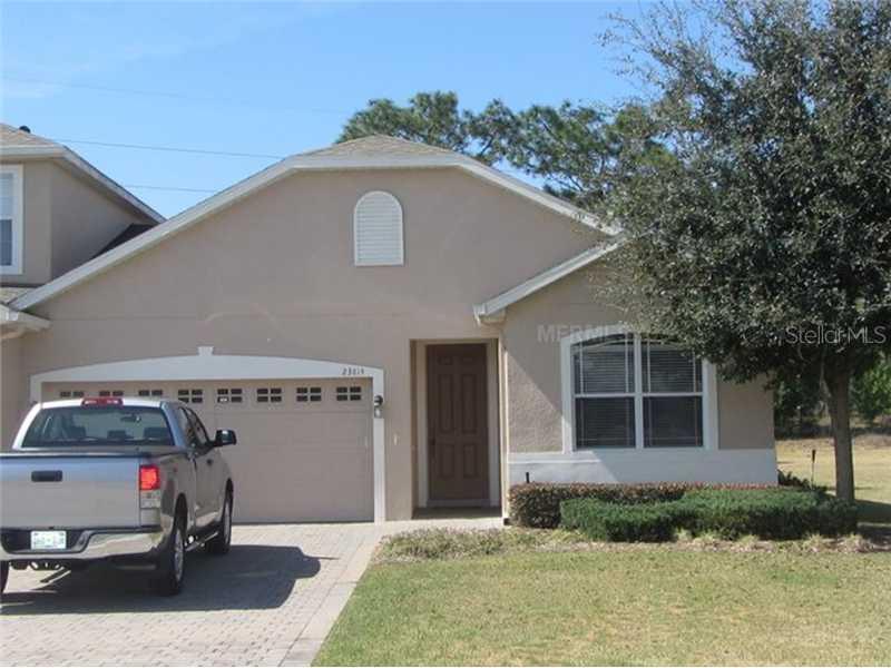 23814 Sardinia Dr., Sorrento, FL 32776