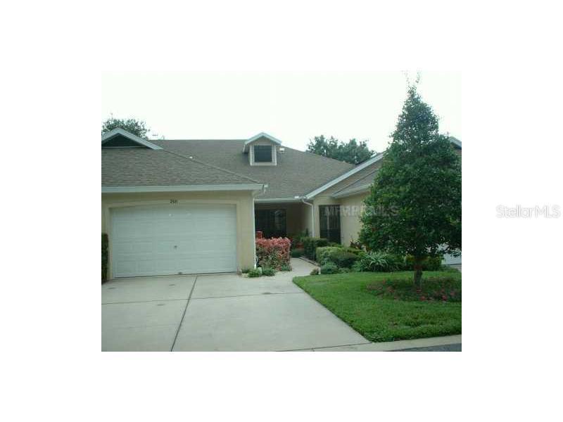 260 Juniper Way, Tavares, FL 32778