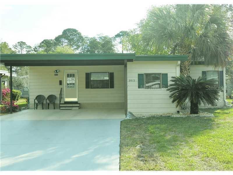 [Address Hidden by Seller], Tavares, FL 32778