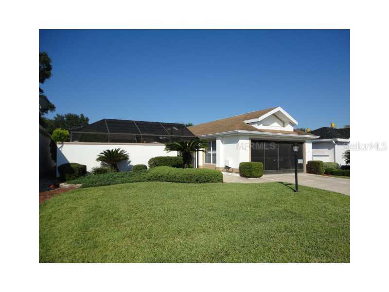 17856 SE 115 Ct., Summerfield, FL 34491