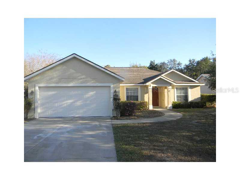 10701 Summit Square Dr., Leesburg, FL 34788