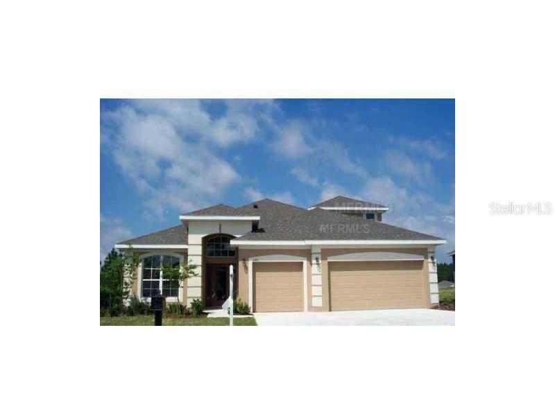 1730 Palmerston Cir., Ocoee, FL 34761