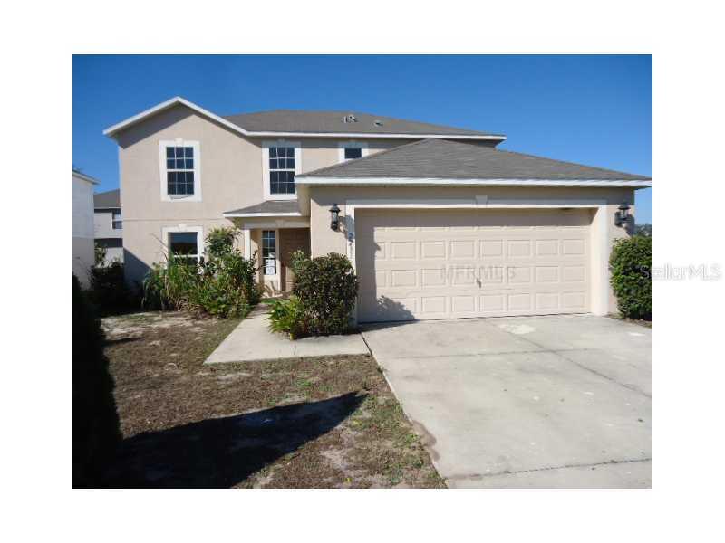 2231 Aitkin Loop, Leesburg, FL 34748