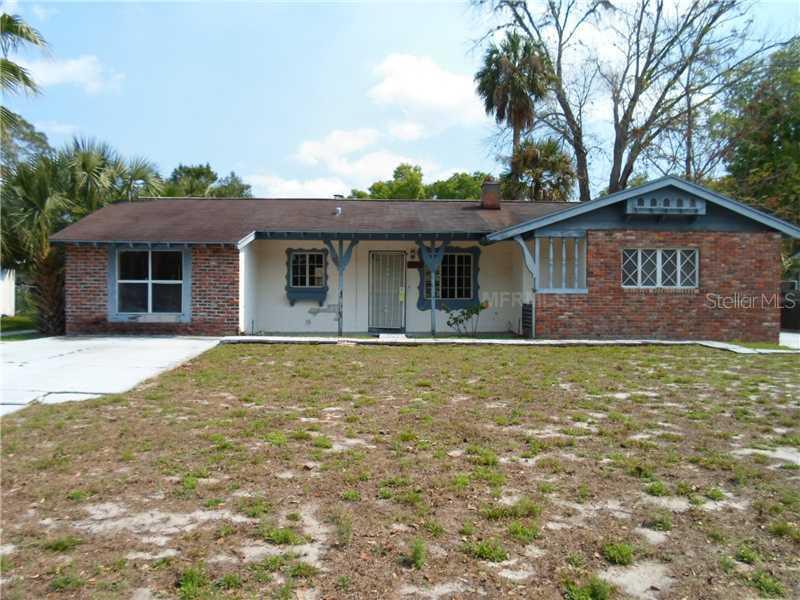 1600 Normandy Way, Leesburg, FL 34748