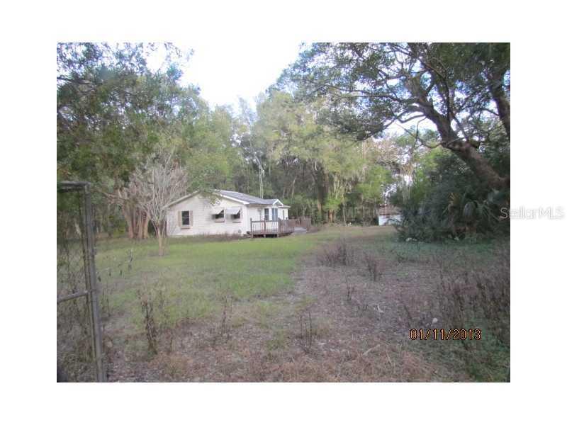 [Address Hidden by Seller], Summerfield, FL 34491