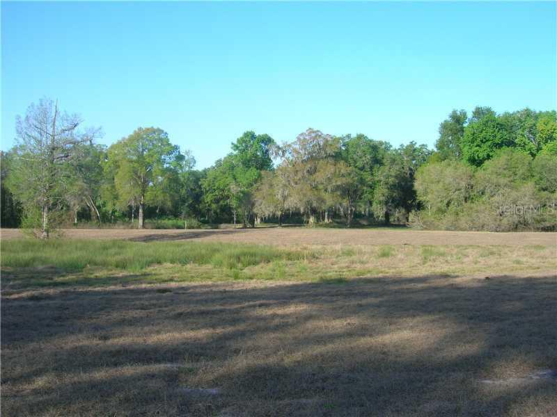 13130 Sr 471, Webster, FL 33597