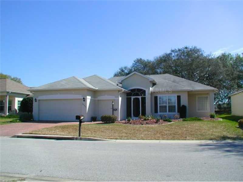 17171 Se 116 Court, Summerfield, FL 34491