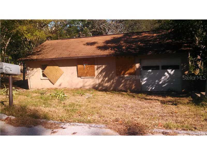 722 E Minneola Ave., Clermont, FL 34711