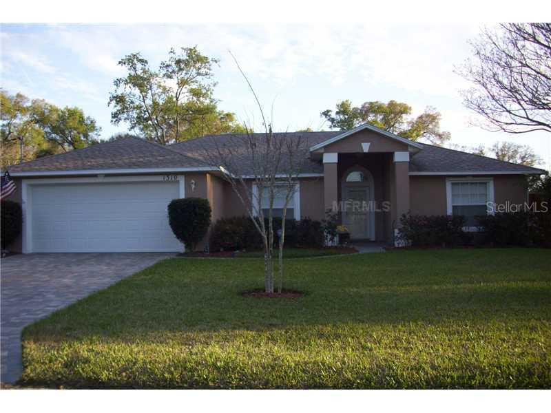1310 Talton Ave., DeLand, FL 32720