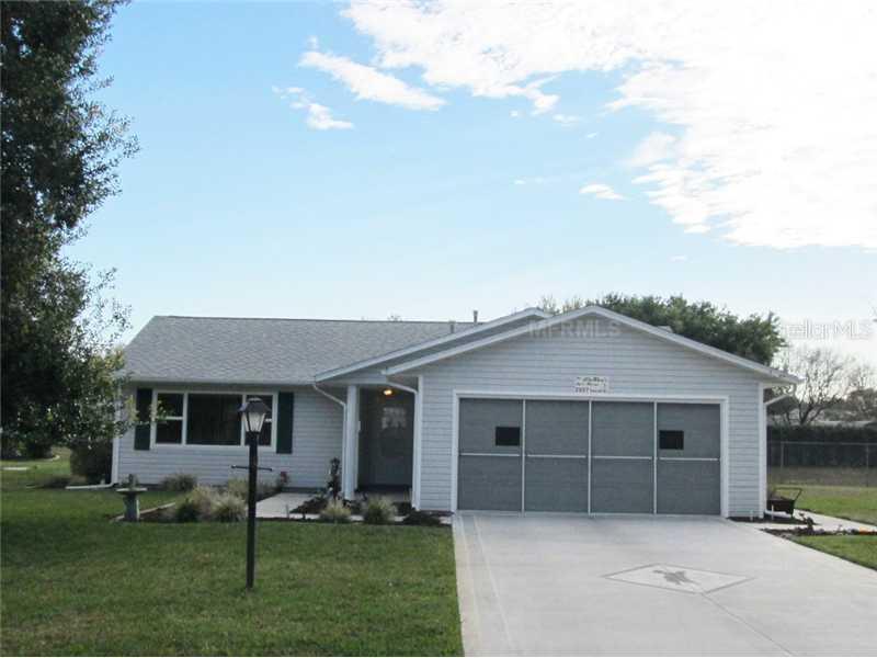 2007 Tweed Ct., Leesburg, FL 34788