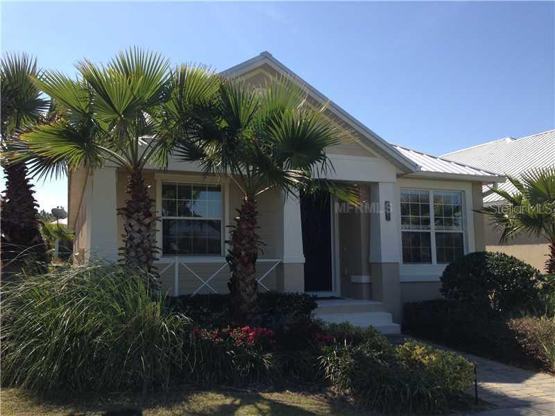 2087 Appalachee Cir., Tavares, FL 32778