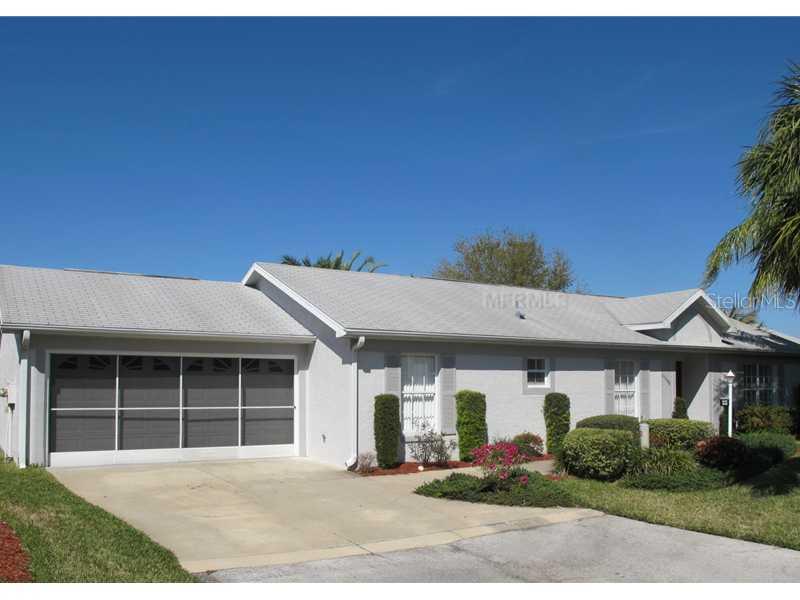 17380 Se 111th Ct, Summerfield, FL 34491