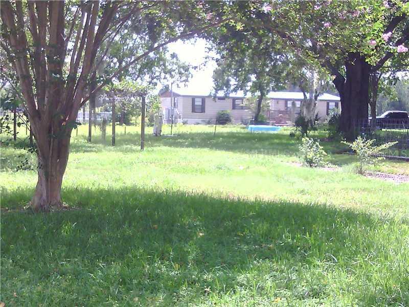 4821 County Road 141, Wildwood, FL 34785