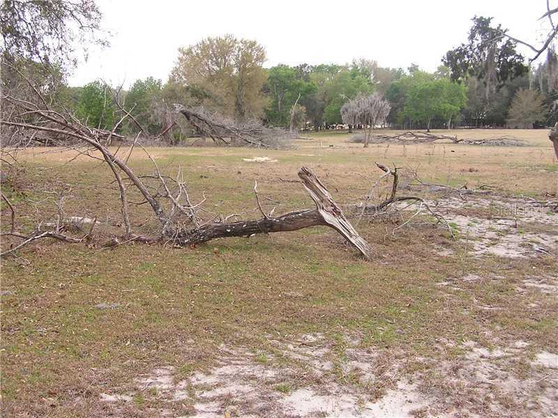 [Address Hidden by Seller], Clermont, FL 34711