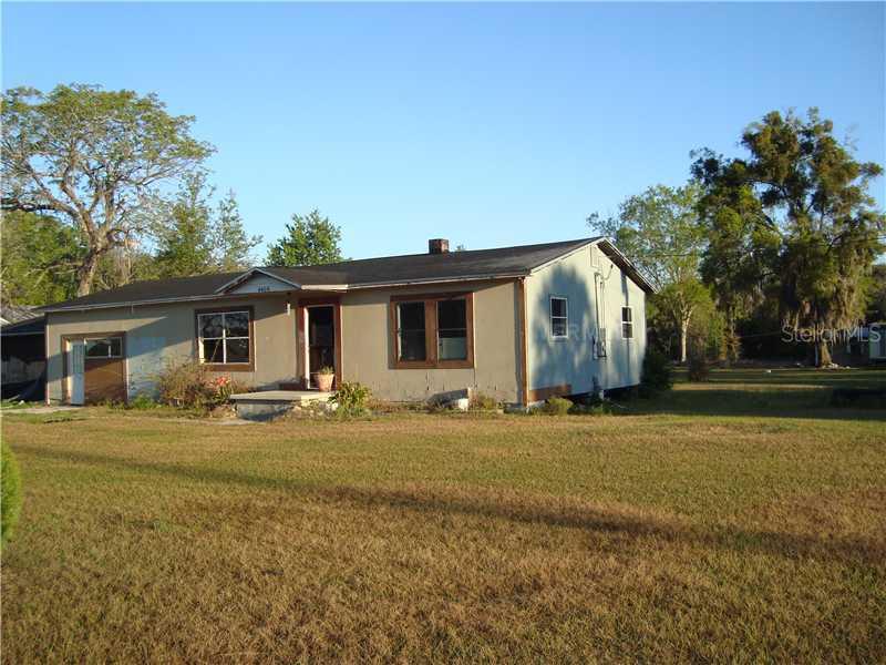 4406 E Cr 468, Wildwood, FL 34785