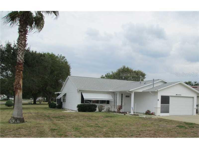 2232 Orkney Dr., Leesburg, FL 34788