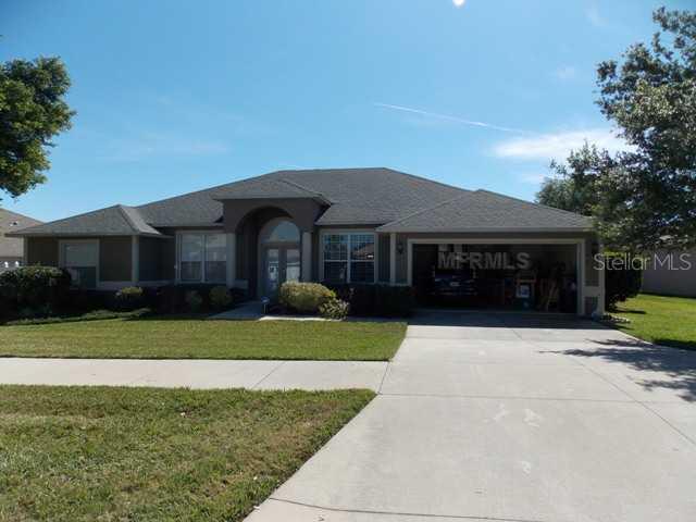 967 Drexel Ave., Clermont, FL 34711