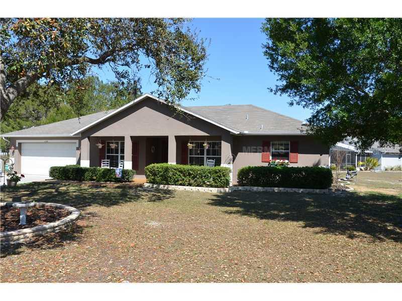 11729 Lakeview Dr., Leesburg, FL 34788