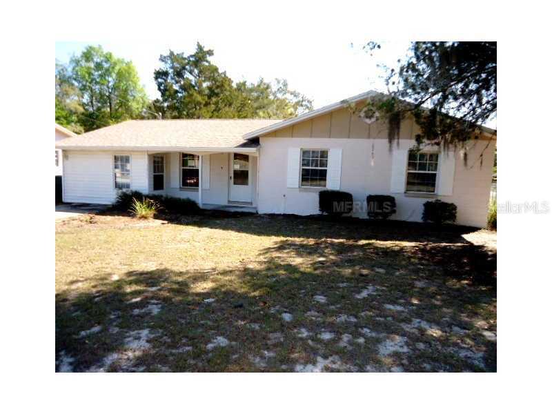 32750 Blossom Ln., Leesburg, FL 34788