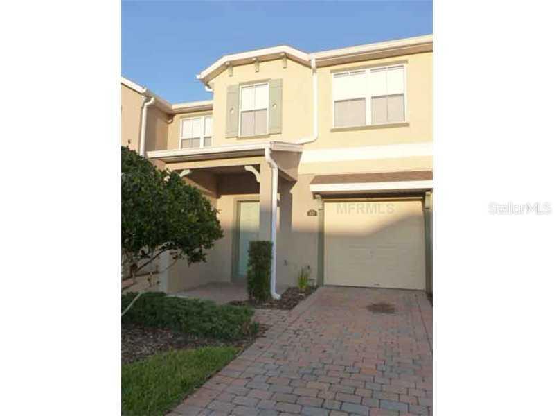 837 Park Grove Ct., Orlando, FL 32828