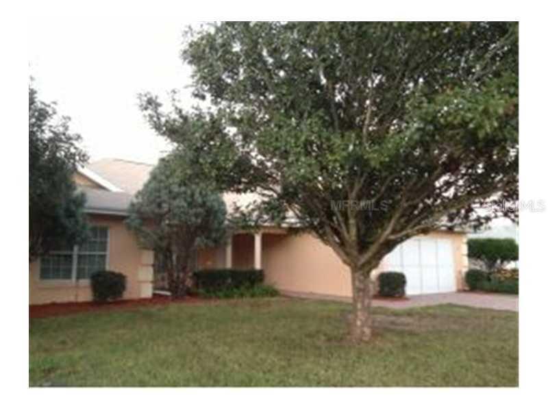 11036 SE 174 Loop, Summerfield, FL 34491