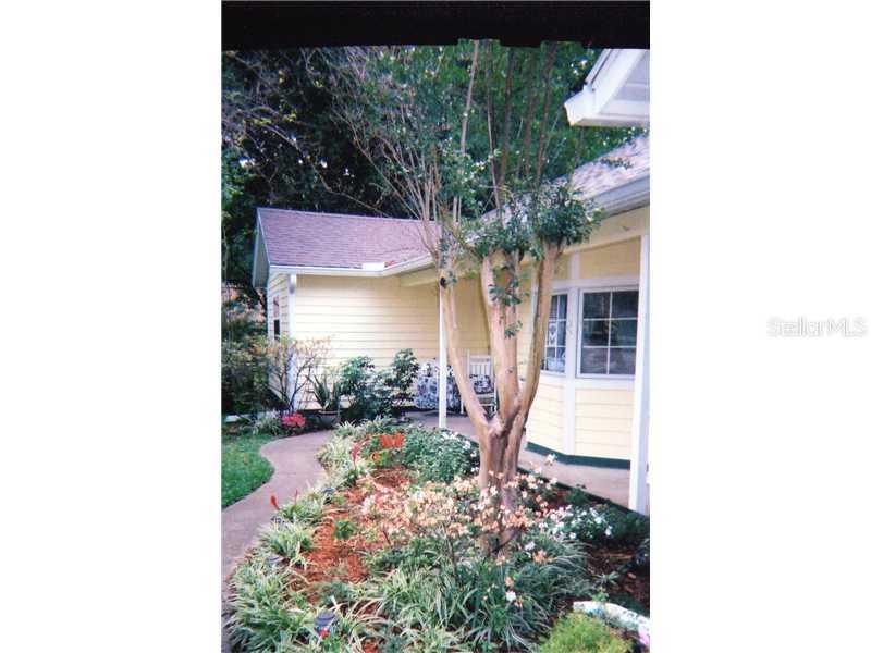 16825 Tequesta Tr., Clermont, FL 34715