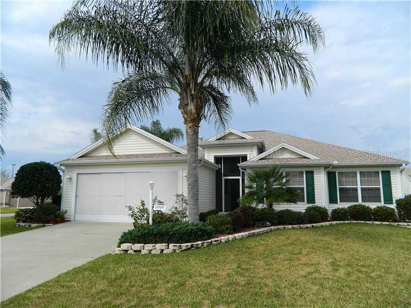17700 Newport Ave (se 90th), The Villages, FL 32162