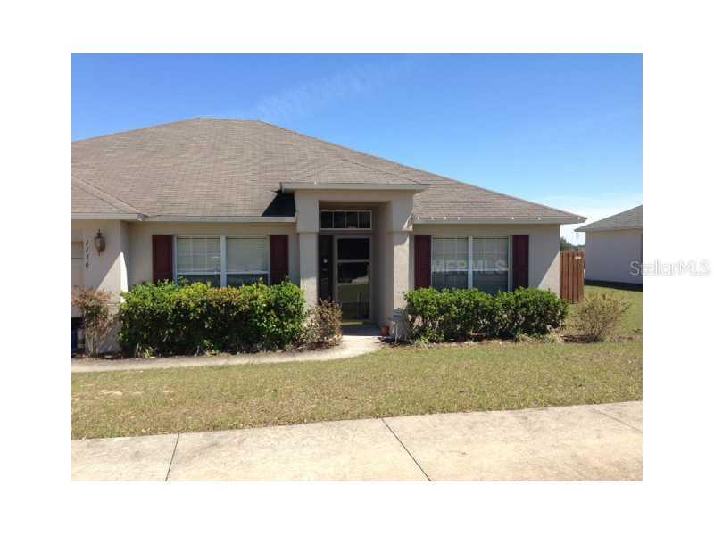 1156 Stratton Ave., Groveland, FL 34736