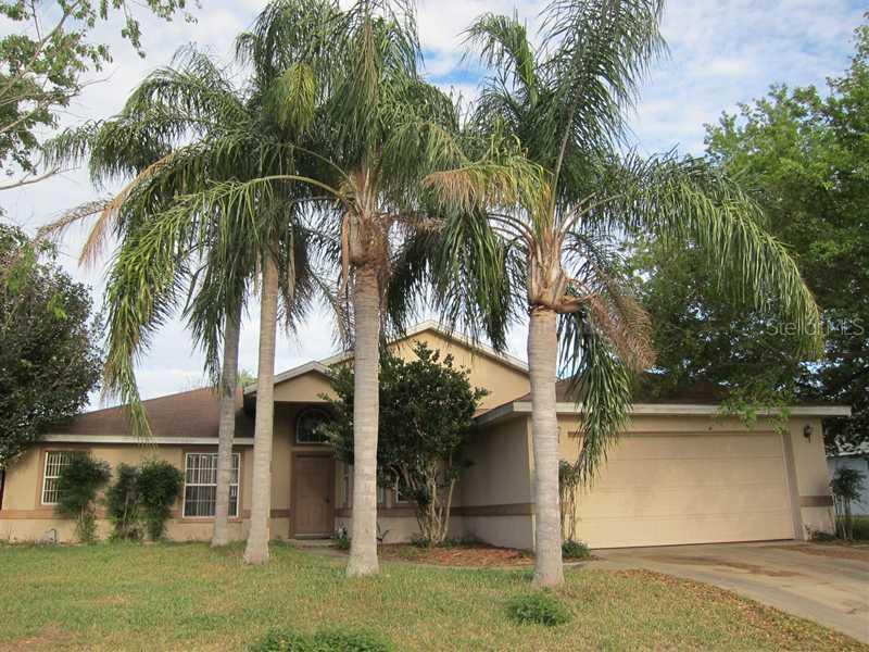 2023 Meadowside Dr., Eustis, FL 32726