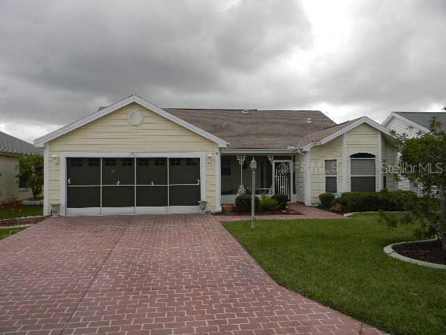 2020 San Leonardo Way, The Villages, FL 32159