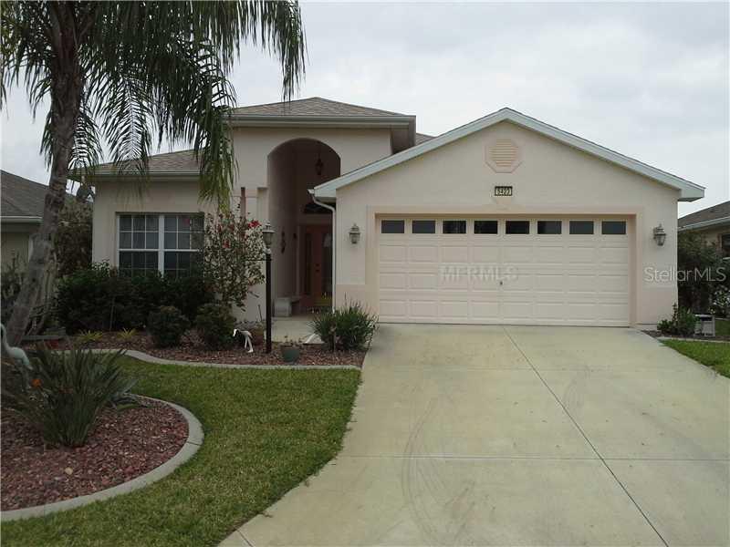 5423 Sea Leopard St., Tavares, FL 32778