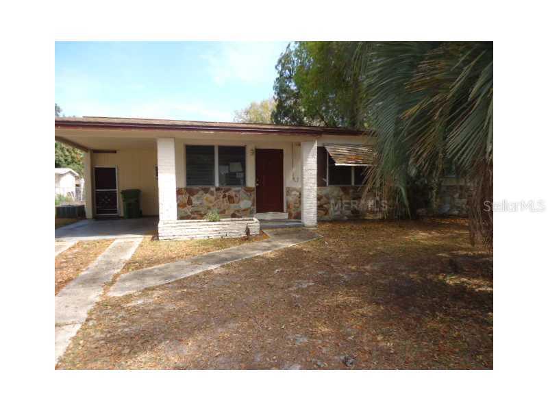 1008 Glenridge Dr., Leesburg, FL 34748
