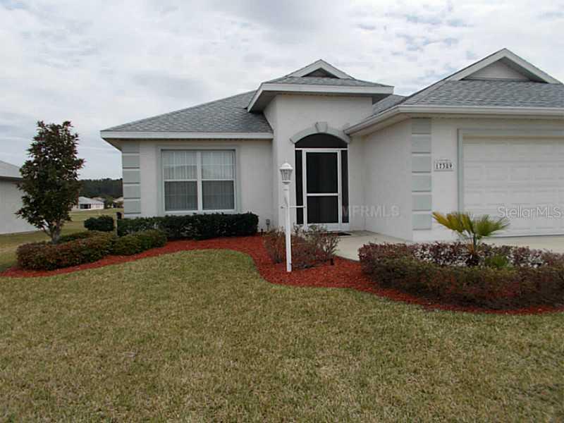 17389 Se 122nd Ct, Summerfield, FL 34491