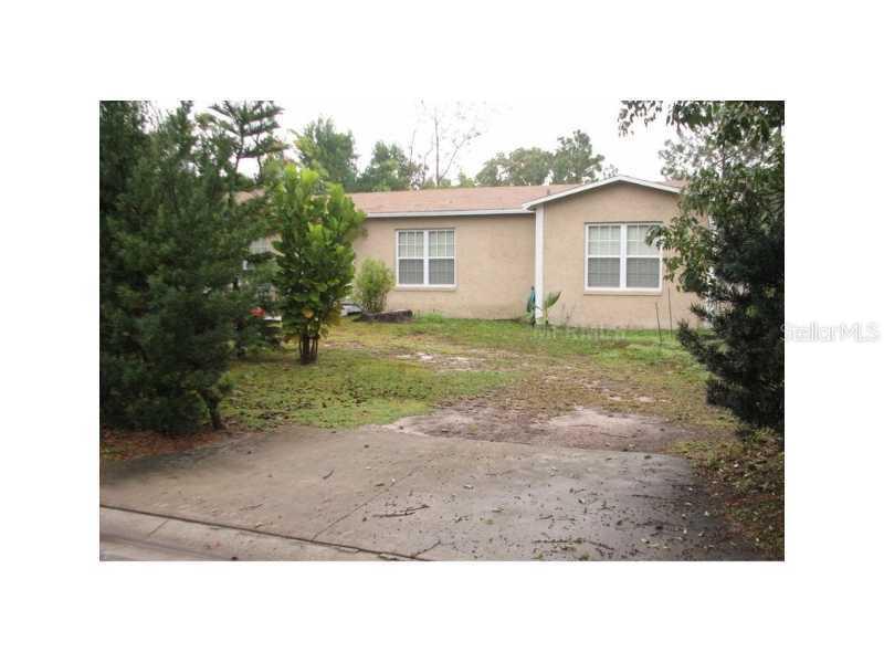 1515 Fabian Ave., Orlando, FL 32807