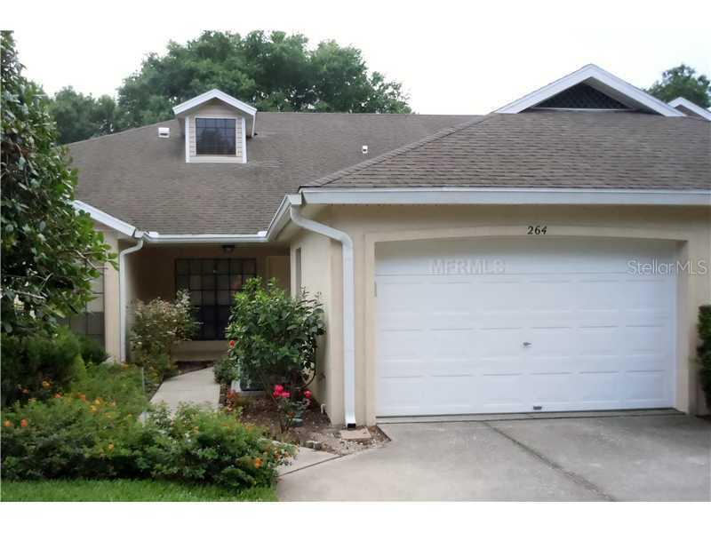 [Address Hidden by Seller], Tavares, FL 32778