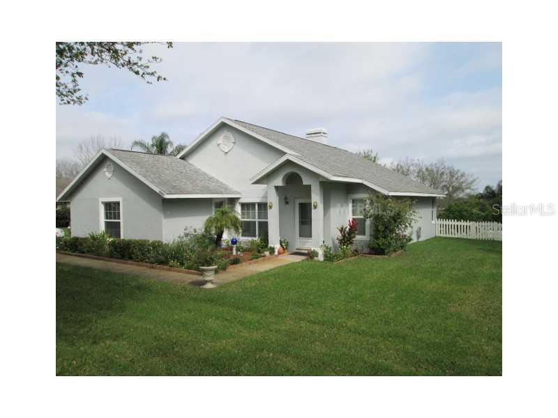 11223 Sooner Dr., Clermont, FL 34711