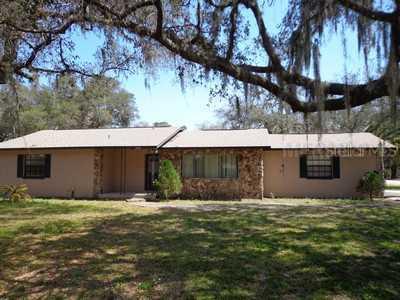 [Address Hidden by Seller], Lakeland, FL 33811