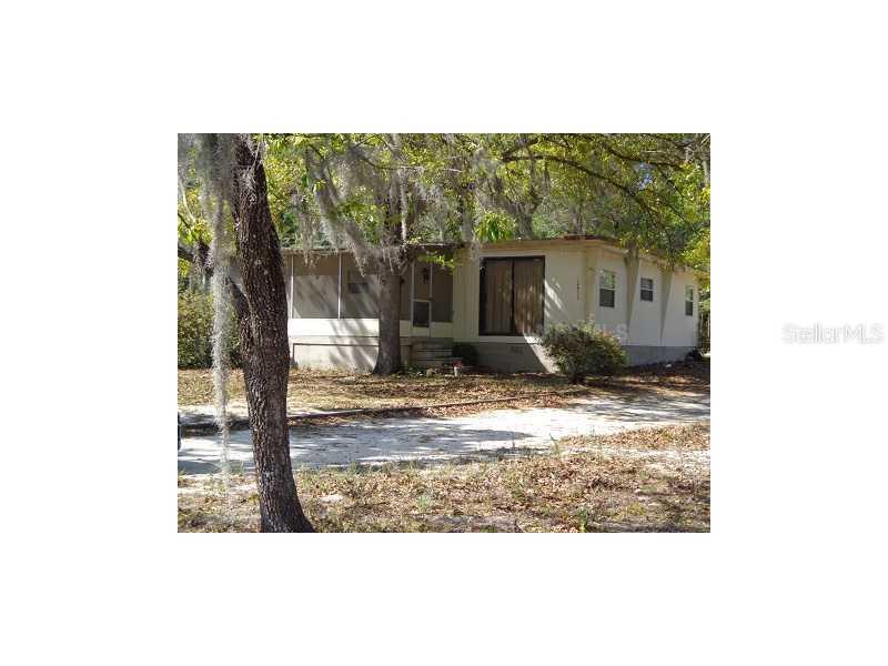 10835 SE 131 Ln., Ocklawaha, FL 32179
