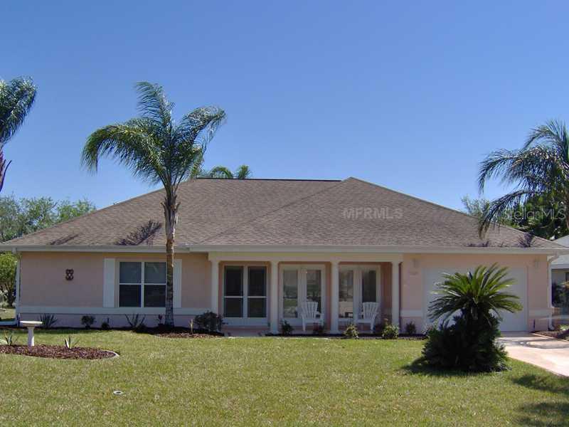 11318 SE 175 Ln., Summerfield, FL 34491