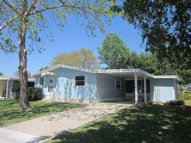 3124 Manatee Rd., Tavares, FL 32778