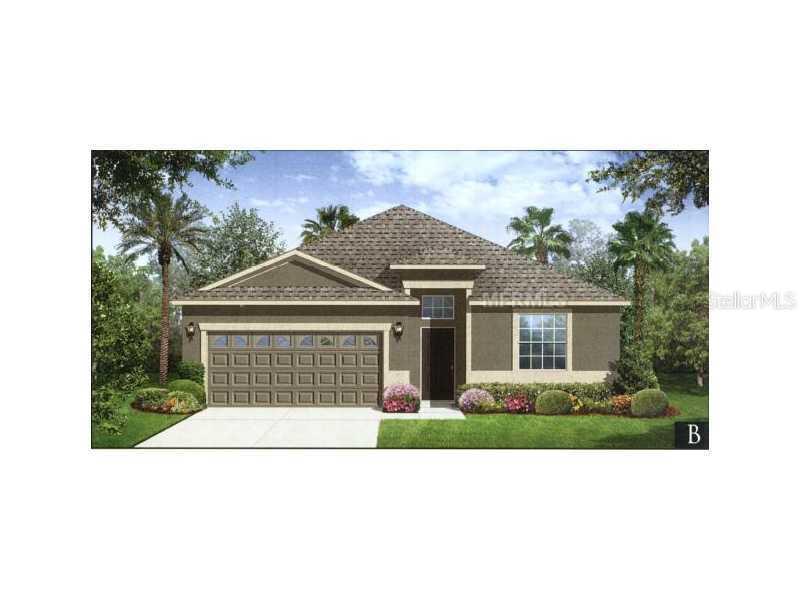 3605 Corsica, Clermont, FL 34711