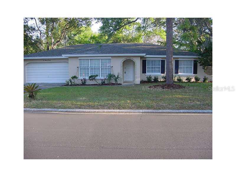 120 Ledbury Dr., Longwood, FL 32779